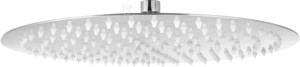 Deszczownica Eco Oxy 20   &nbsp;SC-D1-019-Q