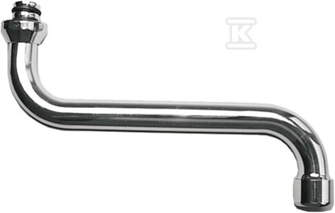 659622077c1651d3d887d04dda008e10