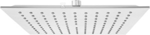 Deszczownica Eco Vista 25   &nbsp;SC-D1-021-Q