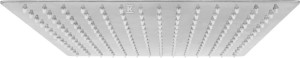 Deszczownica exo pax 30   &nbsp;SC-D1-018-Q