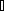 117d08e18115339b15d63ddfac54de61