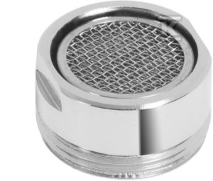 Perlator do baterii stojącej   &nbsp;SU-AA-003-C