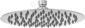 Deszczownica Eco Oxy 20   &nbsp;SC-D1-017-Q