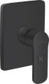257d6144376378da01e46ed0af5f9562