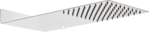 Deszczownica natryskowa   &nbsp;SC-D1-040-M  Zestawy prysznicowe>Deszczownice,