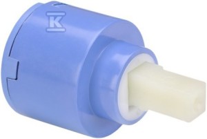 Mieszacz ceramiczny 40 mm   &nbsp;AA-08-002-L