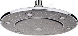 Deszczownica do deszczowni Socho   &nbsp;SC-D1-002-C