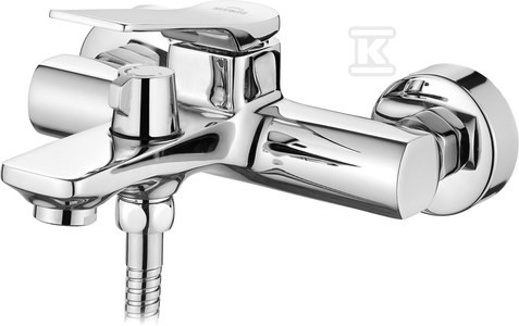 7047eb0c862b0d991f74414087f3a226