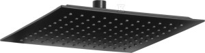 Deszczownica do deszczowni Svart   &nbsp;SC-D1-076-S