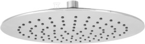 Deszczownica Eco Solis 25   &nbsp;SC-D1-022-Q