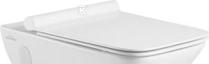Deska wolnoopadająca Nyks   &nbsp;CC-61-001-C  Deski