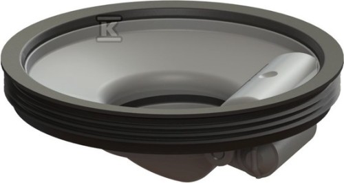 798dbbb6200045cb053f9c7644689e24