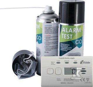 5119c3be70cfda0366f56b1c2e325afc