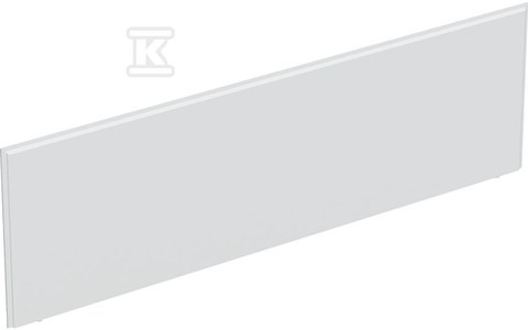 a1e3e3e0860c9d952e69ac0ad86636cb
