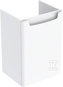 a07ec9ec9311eda89c94031de96ebde3