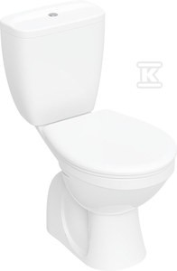 ec9822c8bcd191d42edbb76fef68c563