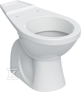 db9265a0f240bc8cf07c267cb54e9fe2