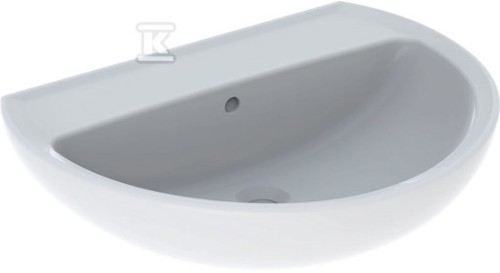 ac99e01d19625981e1e2a34afd8a4cea