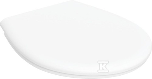 ccde3ff30adf477f5f6f734b1d0ef3e9
