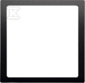 7a8ab3bf146f6e850e8cea365b484cc4