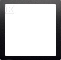 7a8ab3bf146f6e850e8cea365b484cc4