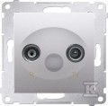 4b715d0face9d173605d23985ba8ea13