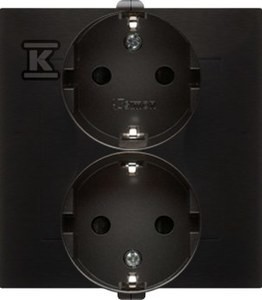 5acf7f958986d40bface472d277465d0
