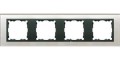0222cfb7f4acabfe9b66868095500cca