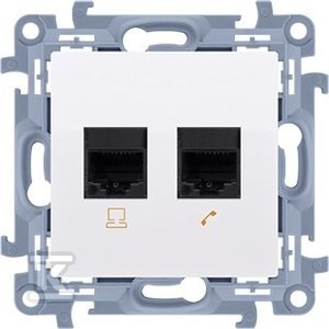 1ce95985fccb7a70a151d3dcc34d4363