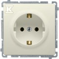 0d95befb343be58ec76e5f7845e16e67