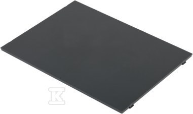 d06c47bde3a4a414f03c0b8f8a6cee76