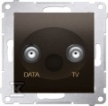 6dd581eaecbff51697b6bb8350e14006