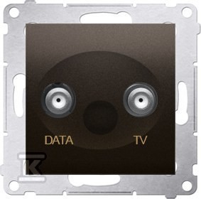 6dd581eaecbff51697b6bb8350e14006