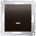 e49a074c41ca3013f073d75d102b284b