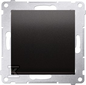 c2afb6128e206f22a3cb90df137b088f