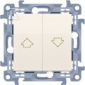 c2848b3d1a01b43c07556f57c4591c36
