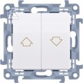 aacc23aa395f4f763f4c9e84caabc3cb