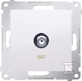 bce8328c2e3641aefd8e567804cf3223