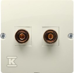dce3289e6bc6f5506e828ec753620f0e