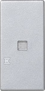6892ff8e153f9ef8d639f74a2832944d
