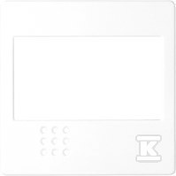 9bcb1fcec040c9d378dfd124c5e05b3b