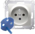 21c254ccd9df75e547e0ce2da7537576