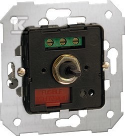 cfd5e717e979738164f14cae5011475b