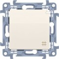 2fec4101d26becb31f6f04246414b309