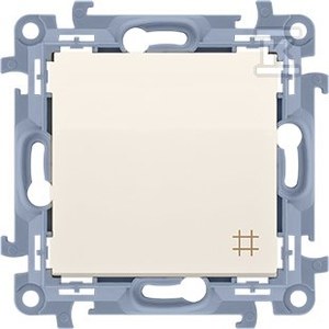 2fec4101d26becb31f6f04246414b309