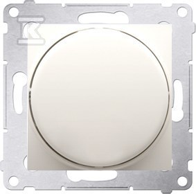 d920aaf30bf54b6a59a0b809b1f1ef5b