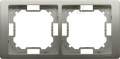 dd01f2a99b0b2e42e4eeadf77cd22549