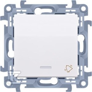 1a49660568d324c22fdc7ba44d67728c