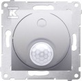 9158edc00e2cc1966d2d5cc7191cba50