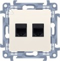989506a5cc0224c592aa075a4f6411bf